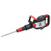 Молоток отбойный ELITECH DH 1629E (E2205.023.01)