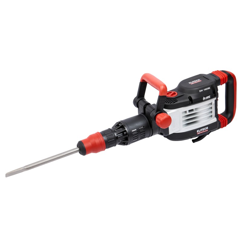Молоток отбойный ELITECH DH 1629E (E2205.023.01)