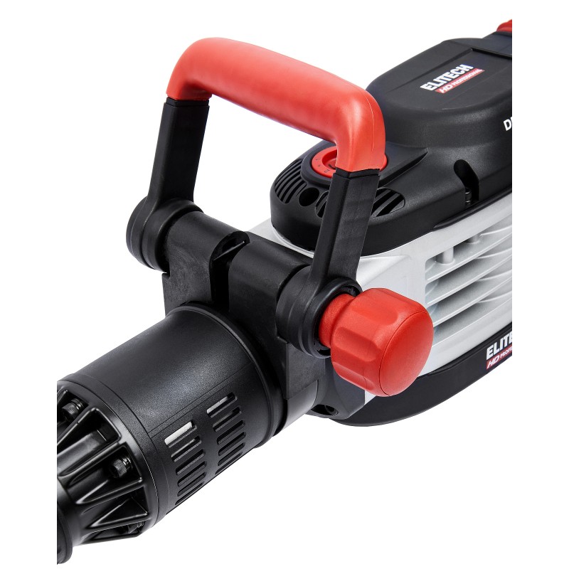 Молоток отбойный ELITECH DH 1629E (E2205.023.01)
