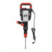 Молоток отбойный ELITECH DH 1629E (E2205.023.01)