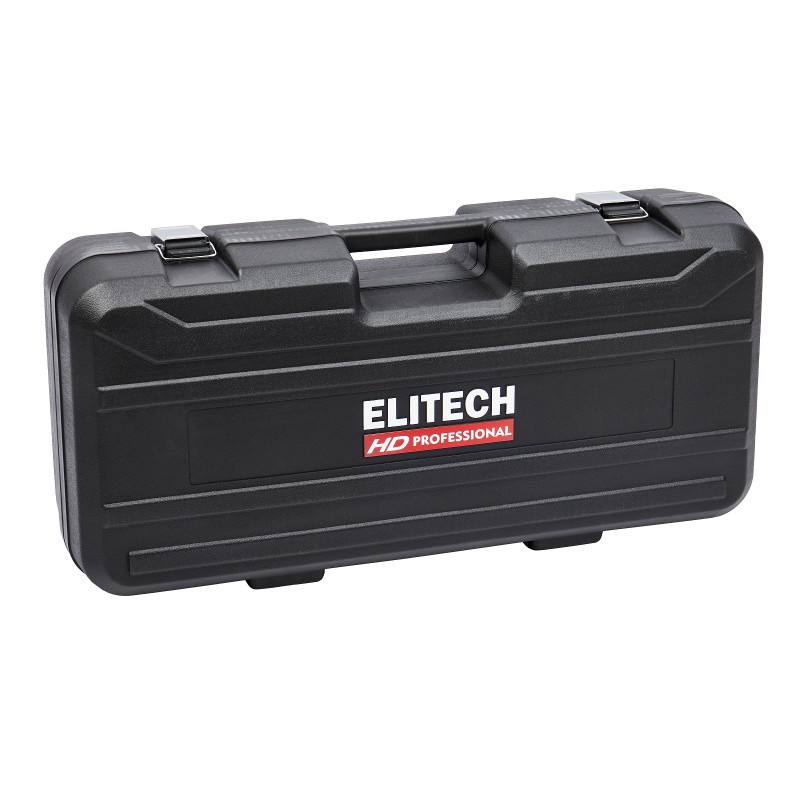 Молоток отбойный ELITECH DH 1629E (E2205.023.01)