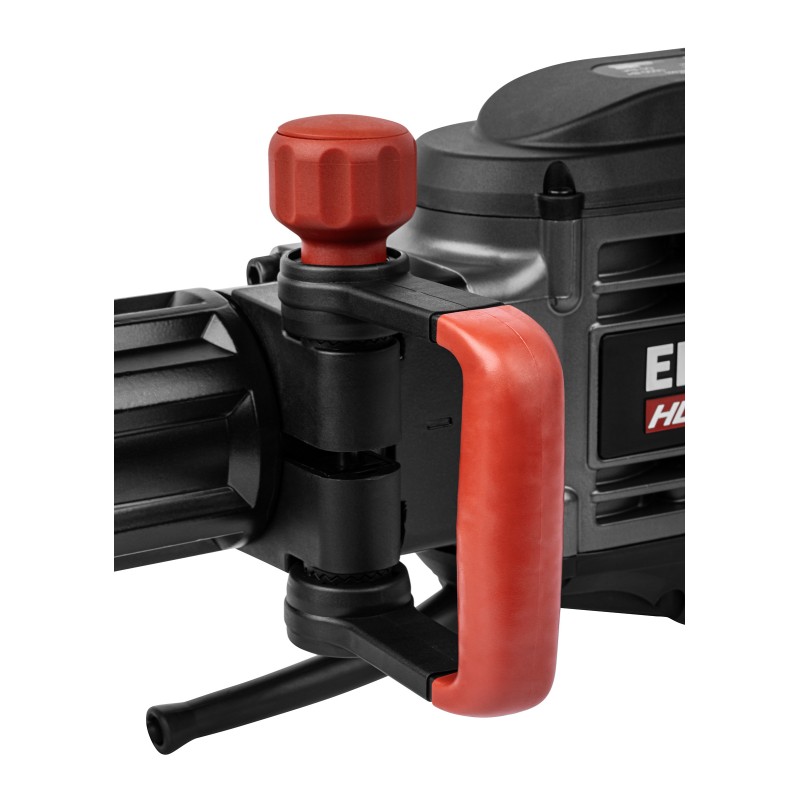 Молоток отбойный Elitech DH 1655E HEX30 (E2205.024.01)