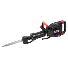 Молоток отбойный ELITECH DH 1655E HEX28 (E2205.025.01)