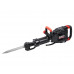 Молоток отбойный ELITECH DH 1655E HEX28 (E2205.025.01)