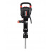 Молоток отбойный ELITECH DH 1655E HEX28 (E2205.025.01)