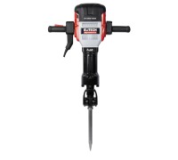 Молоток отбойный ELITECH DH 2065E HEX28 (E2205.026.01)