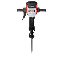 Молоток отбойный ELITECH DH 2065E HEX28 (E2205.026.01)