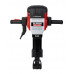 Молоток отбойный ELITECH DH 2065E HEX28 (E2205.026.01)
