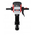 Молоток отбойный ELITECH DH 2065E HEX28 (E2205.026.01)