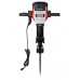 Молоток отбойный ELITECH DH 2065E HEX28 (E2205.026.01)