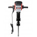 Молоток отбойный ELITECH DH 2065E HEX28 (E2205.026.01)