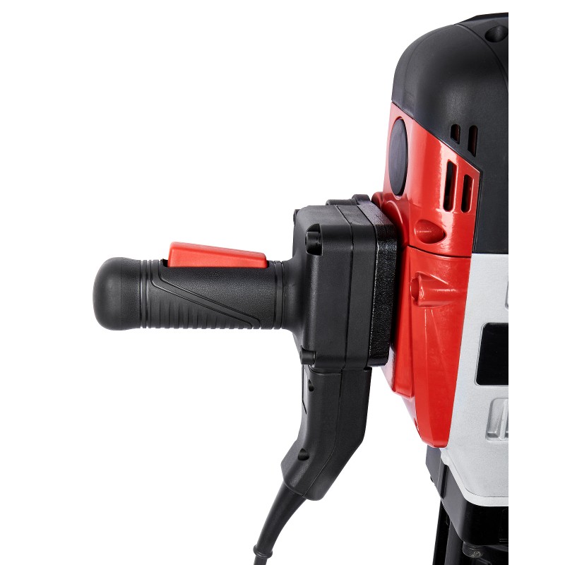 Молоток отбойный ELITECH DH 2065E HEX28 (E2205.026.01)