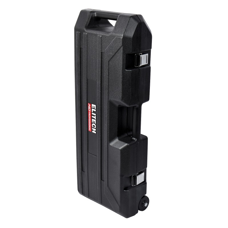 Молоток отбойный ELITECH DH 1655E HEX28 (E2205.025.01)