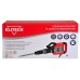 Молоток отбойный ELITECH М 1629Э HD (E2205.007.00)
