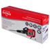 Молоток отбойный ELITECH М 1629Э HD (E2205.007.00)
