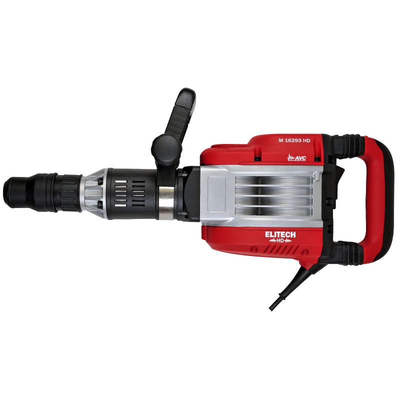 Молоток отбойный ELITECH М 1629Э HD (E2205.007.00)