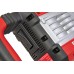 Молоток отбойный ELITECH М 1629Э HD (E2205.007.00)