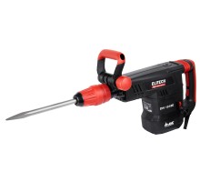 Молоток отбойный ELITECH DH 1518E (E2205.022.01)