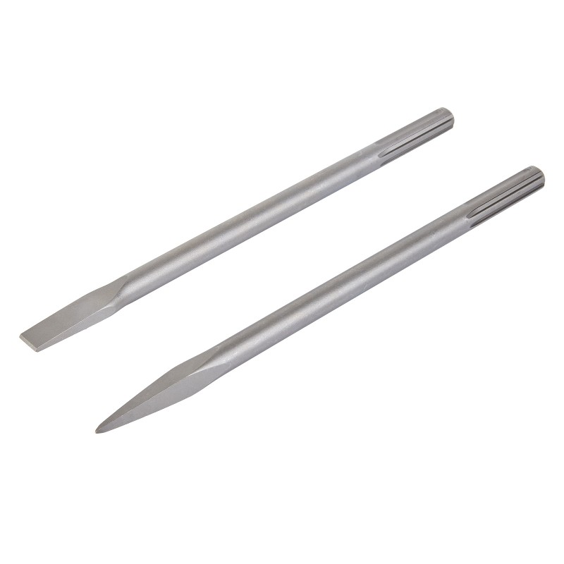 Молоток отбойный ELITECH DH 1518E (E2205.022.01)