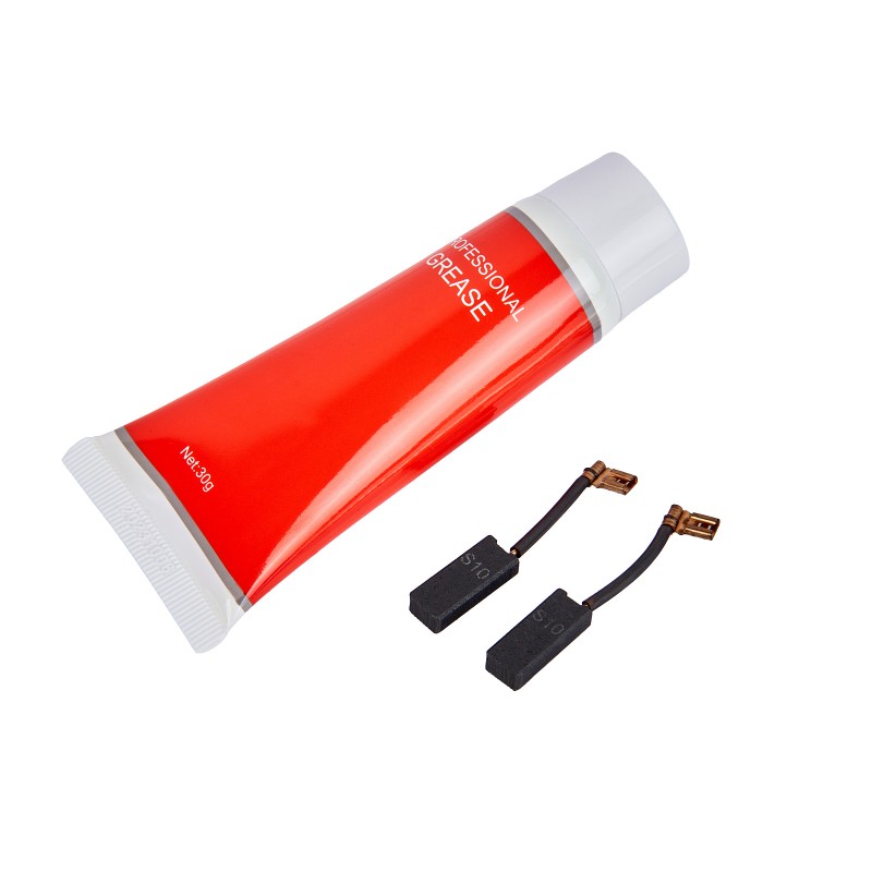 Молоток отбойный ELITECH DH 1518E (E2205.022.01)