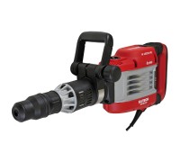 Молоток отбойный ELITECH М 1629Э HD (E2205.007.00)