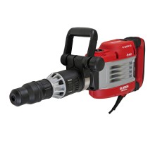 Молоток отбойный ELITECH М 1629Э HD (E2205.007.00)