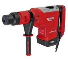 Перфоратор ELITECH П 1552ЭМ HD (E2205.004.00)