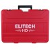 Перфоратор ELITECH П 1755ЭМ HD (E2205.005.00)