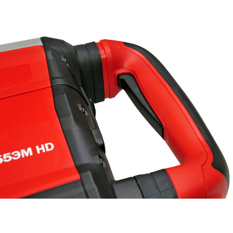 Перфоратор ELITECH П 1755ЭМ HD (E2205.005.00)