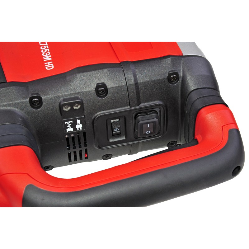 Перфоратор ELITECH П 1755ЭМ HD (E2205.005.00)