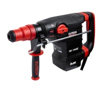 Перфоратор SDS-Max ELITECH RH 1342E (E2205.019.01)