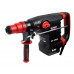 Перфоратор SDS-Max ELITECH RH 1342E (E2205.019.01)