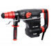 Перфоратор SDS-Max ELITECH RH 1342E (E2205.019.01)