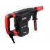 Перфоратор SDS-Max ELITECH RH 1342E (E2205.019.01)