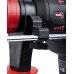 Перфоратор SDS-Max ELITECH RH 1342E (E2205.019.01)