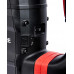 Перфоратор SDS-Max ELITECH RH 1342E (E2205.019.01)