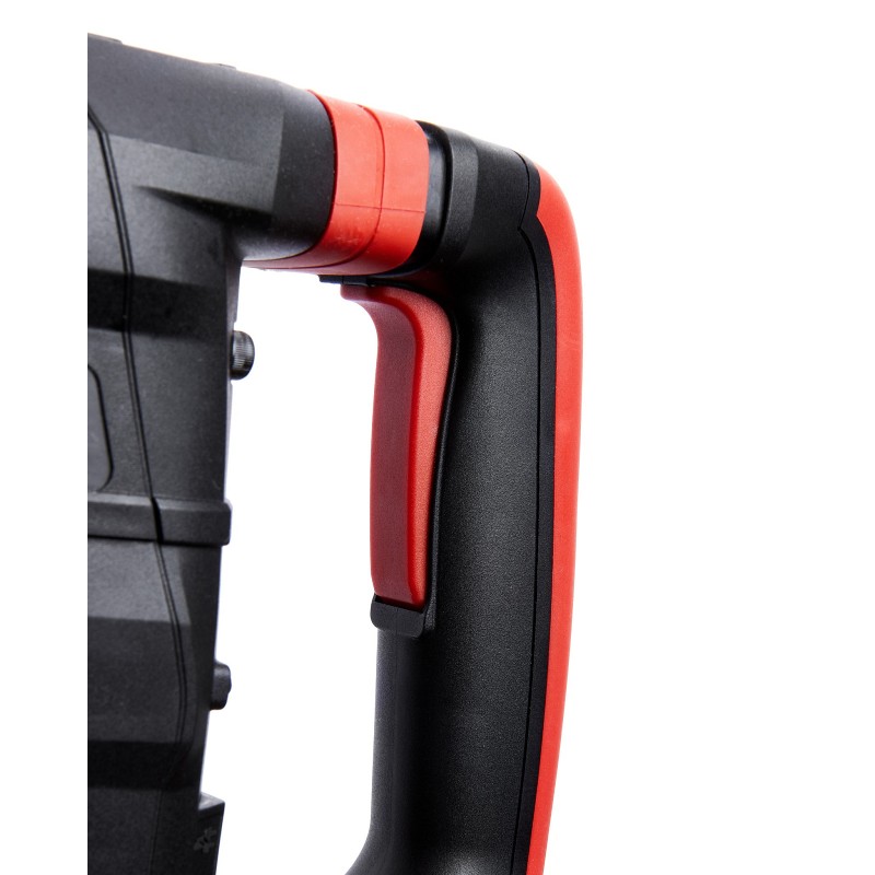 Перфоратор SDS-Max ELITECH RH 1342E (E2205.019.01)