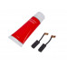 Перфоратор SDS-Max ELITECH RH 1342E (E2205.019.01)