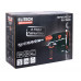Перфоратор SDS-Max ELITECH RH 1342E (E2205.019.01)