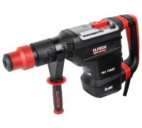 Перфоратор ELITECH SDS-Max HD RH 1552E (E2205.020.01)