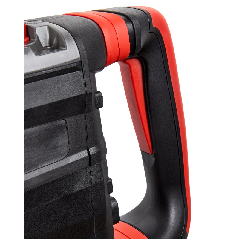 Перфоратор ELITECH SDS-Max HD RH 1552E (E2205.020.01)