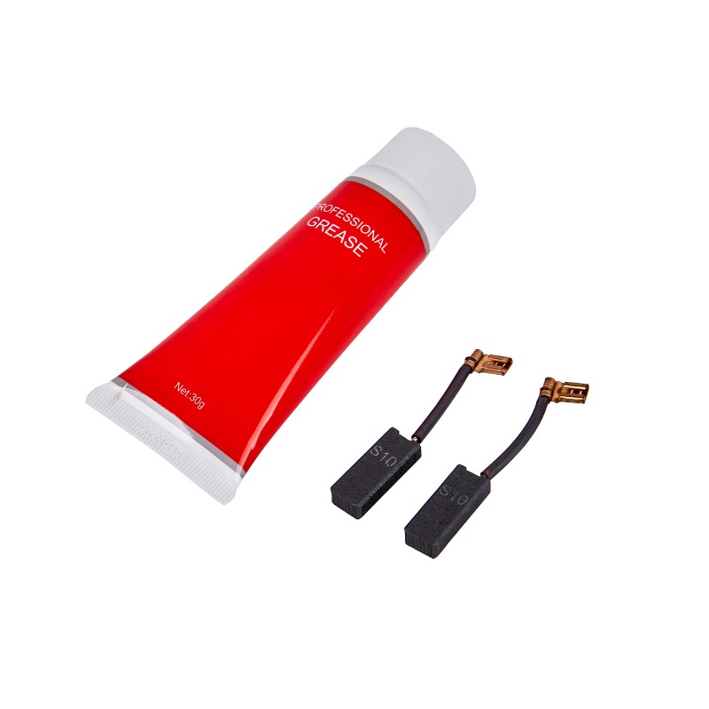 Перфоратор ELITECH SDS-Max HD RH 1552E (E2205.020.01)