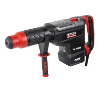 Перфоратор SDS-Max ELITECH RH 1755E (E2205.021.01)