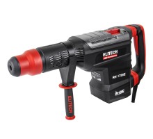 Перфоратор SDS-Max ELITECH RH 1755E (E2205.021.01)