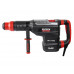 Перфоратор SDS-Max ELITECH RH 1755E (E2205.021.01)