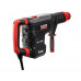 Перфоратор SDS-Max ELITECH RH 1755E (E2205.021.01)