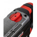 Перфоратор SDS-Max ELITECH RH 1755E (E2205.021.01)