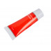 Перфоратор SDS-Max ELITECH RH 1755E (E2205.021.01)