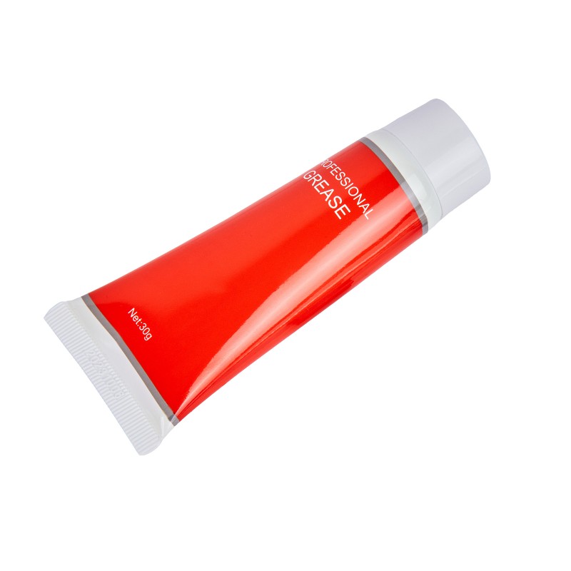 Перфоратор SDS-Max ELITECH RH 1755E (E2205.021.01)