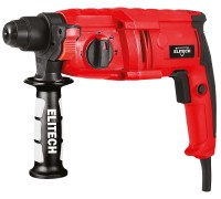 Перфоратор Elitech П 240РЭМ (E2205.011.01)